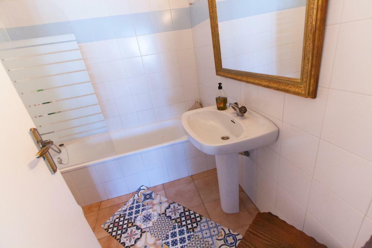 Puerto Costa Brava Apartments Бланес Екстериор снимка